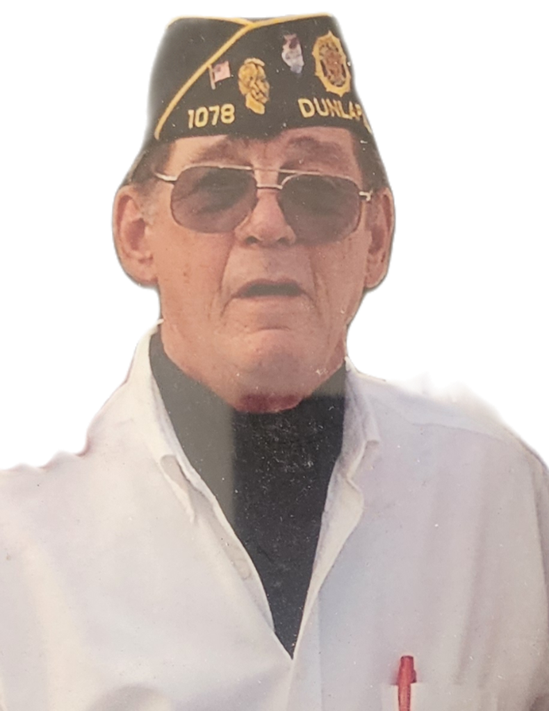 Tw (Tom) Brasher Profile Photo
