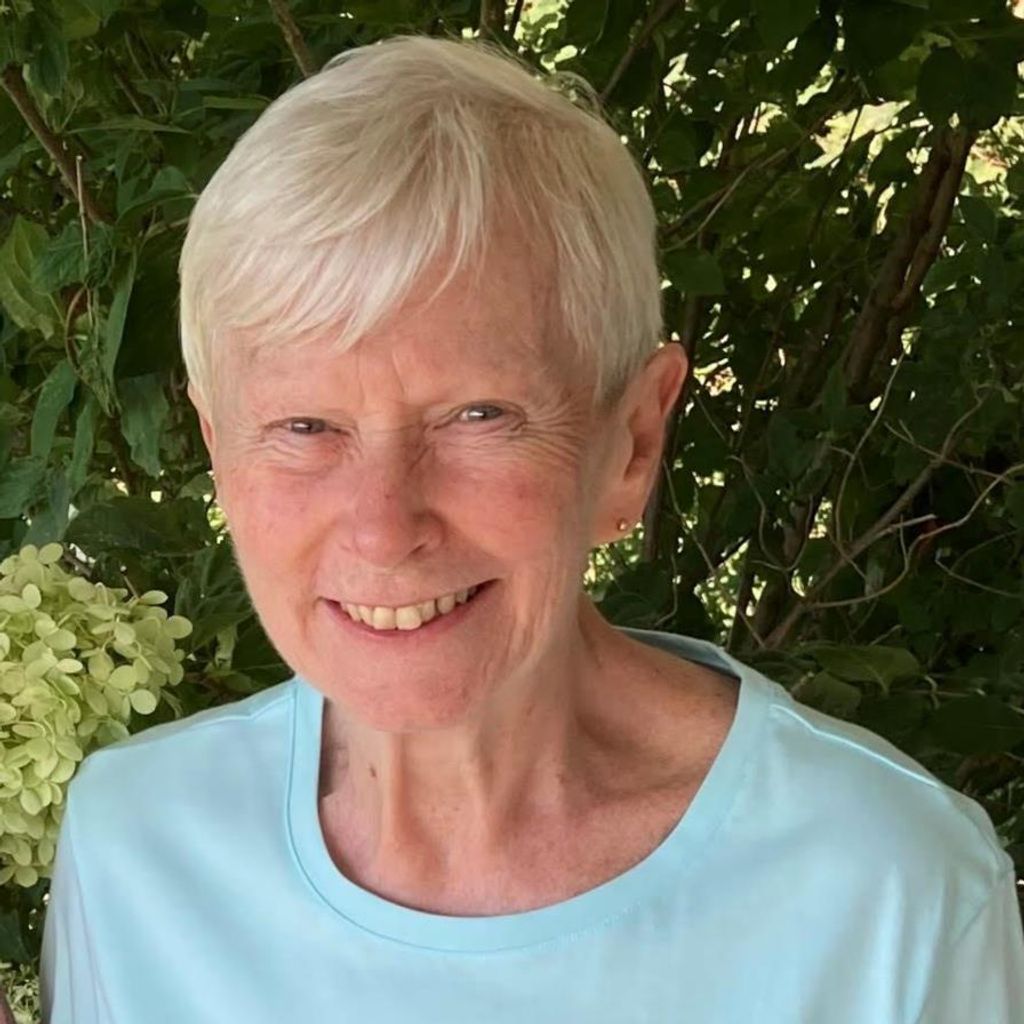 Sandra Kay Gray Profile Photo