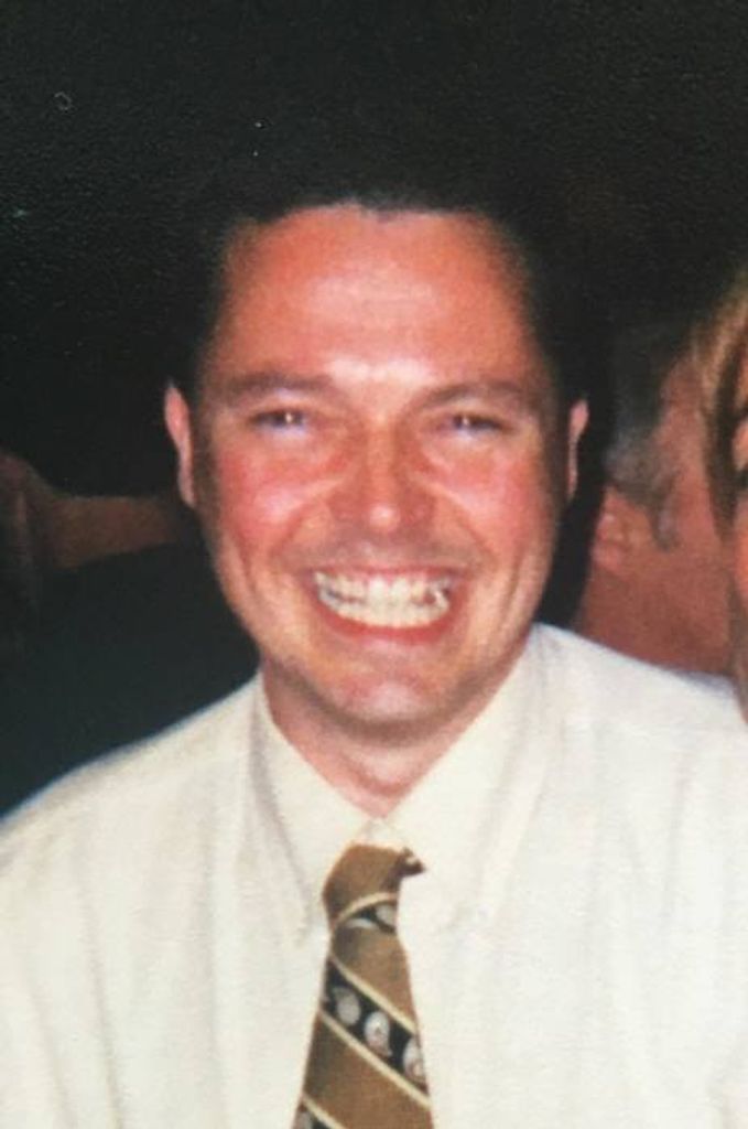 Yves Morrissette