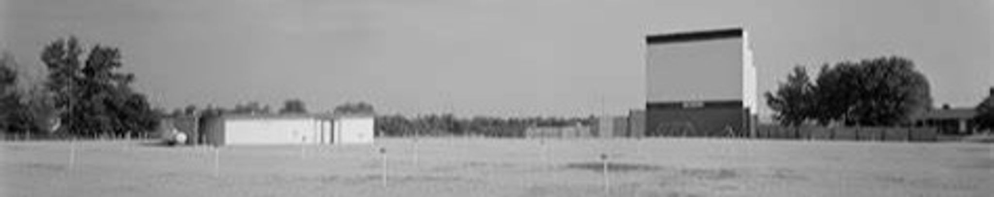 Cover photo for James "Jim" William Felts's Obituary