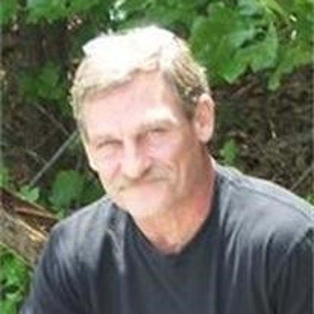 Gene Osborn