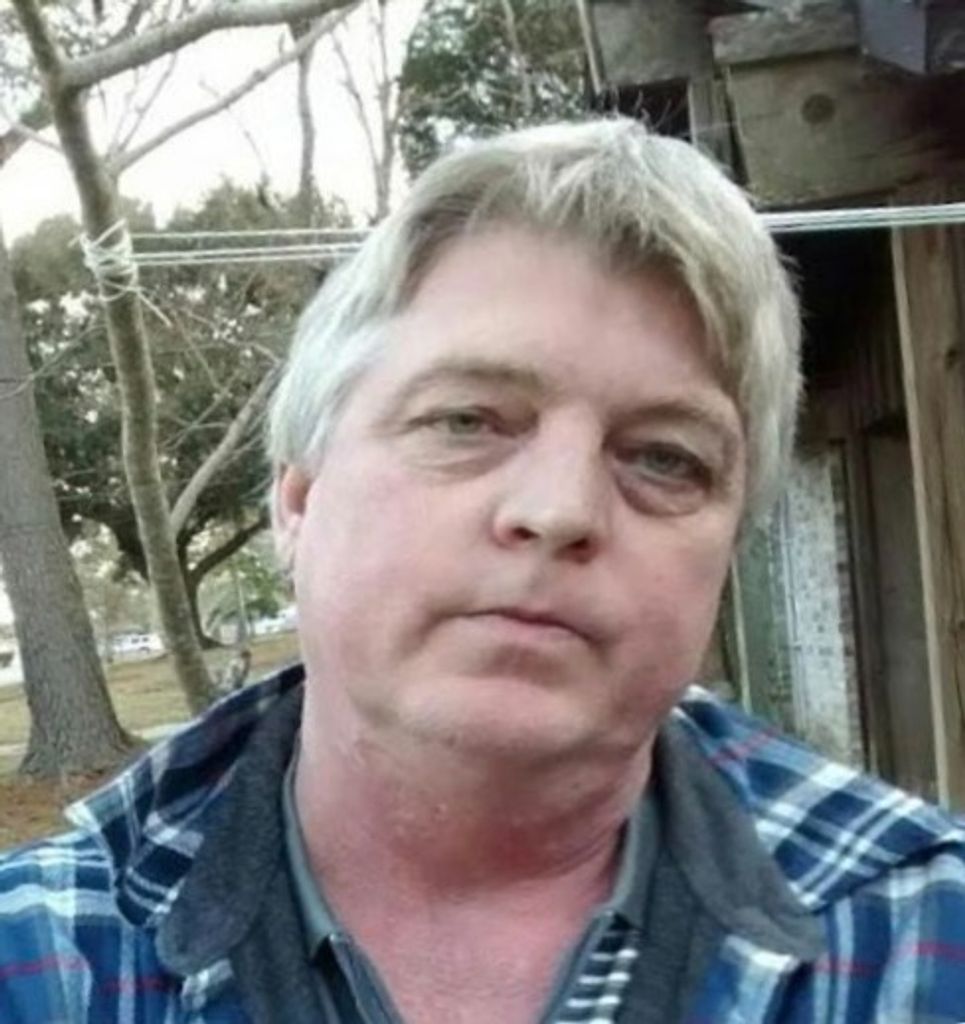Benjamin Samuel Fultz, Jr.