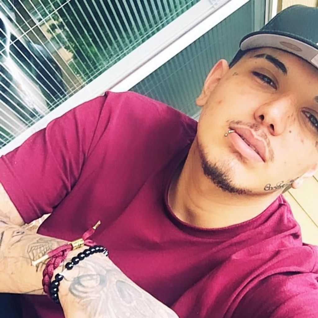 Sergio Villalobos Chavez Profile Photo