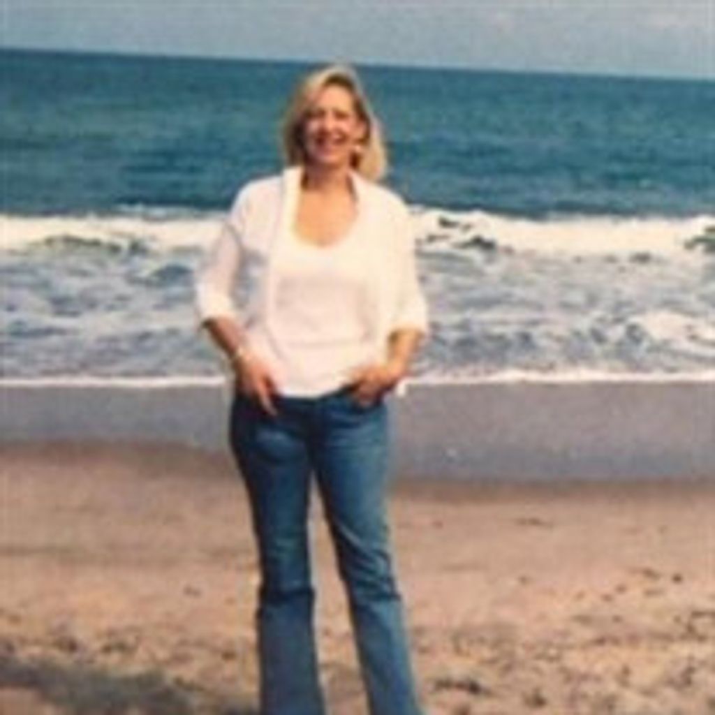 Janice "Jan" Mccreary