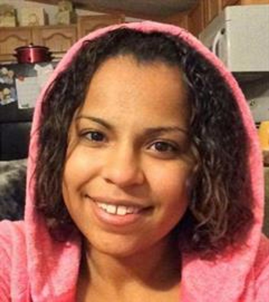 Kayla  K. Brown Profile Photo