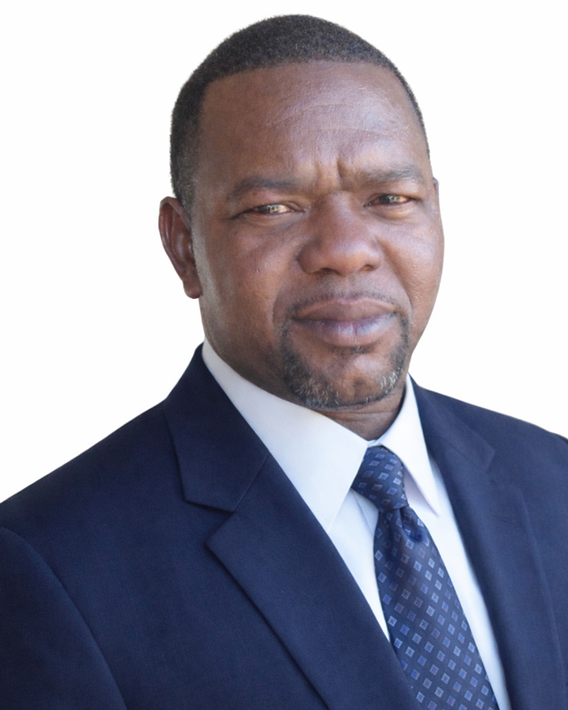 Terry L Bobbitt Profile Photo