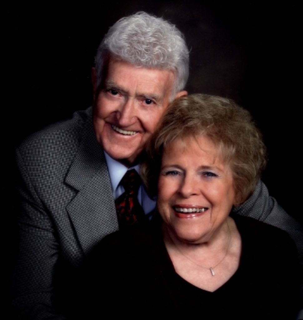 Â Keith Duane Winchesterâ Â Â Â Â Â