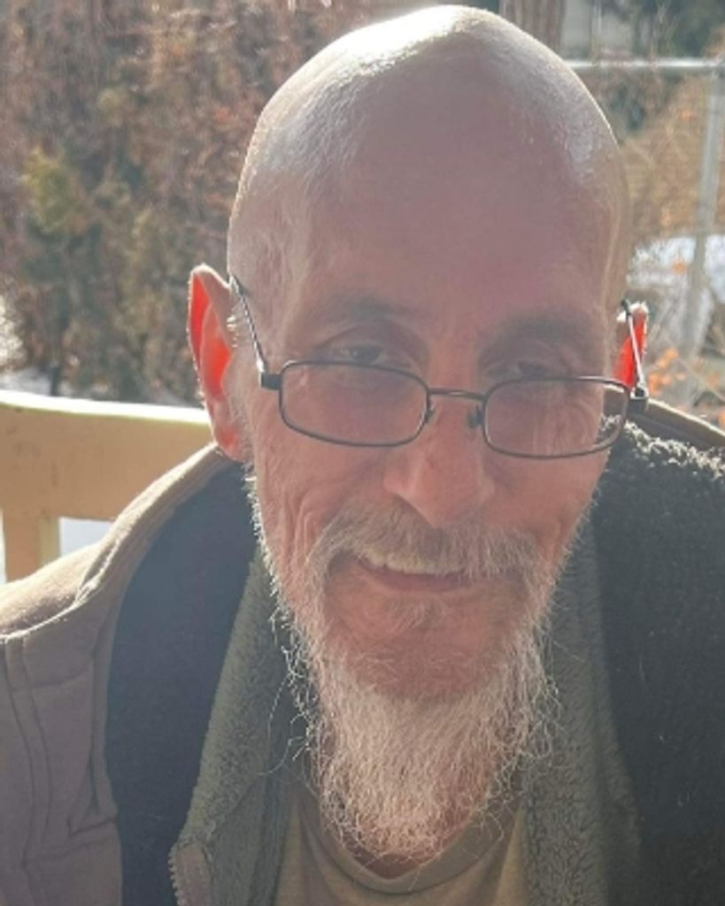 Joseph Earl Kerr Sr. Profile Photo