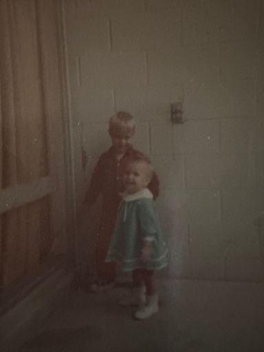 Charles Patrick Dorman photo gallery thumbnail 146 of 165