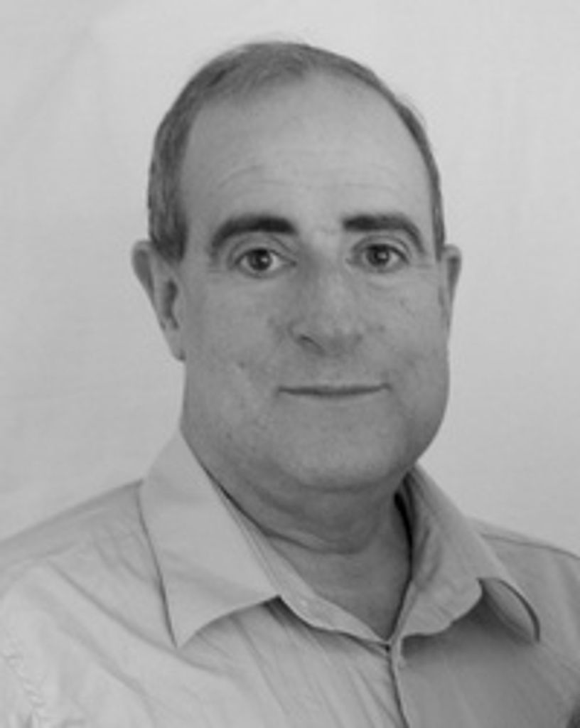 Joseph F. Mannarino
