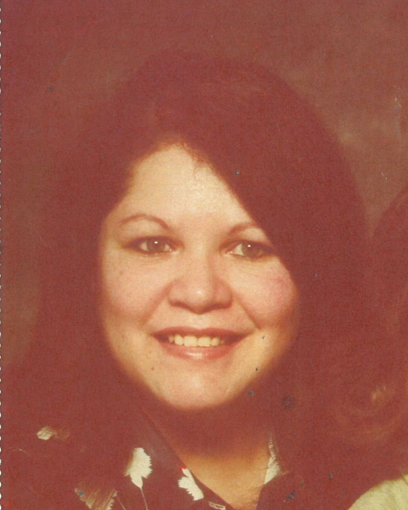 Mary Villar Profile Photo