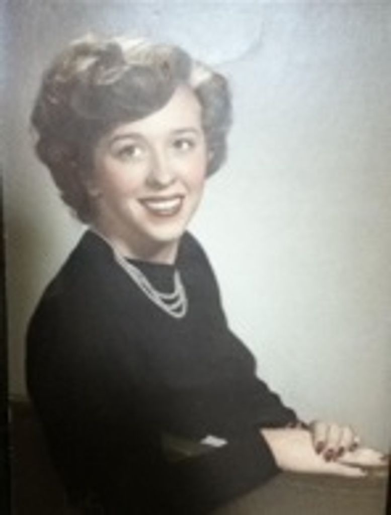 Grace Viola Manoogian Profile Photo