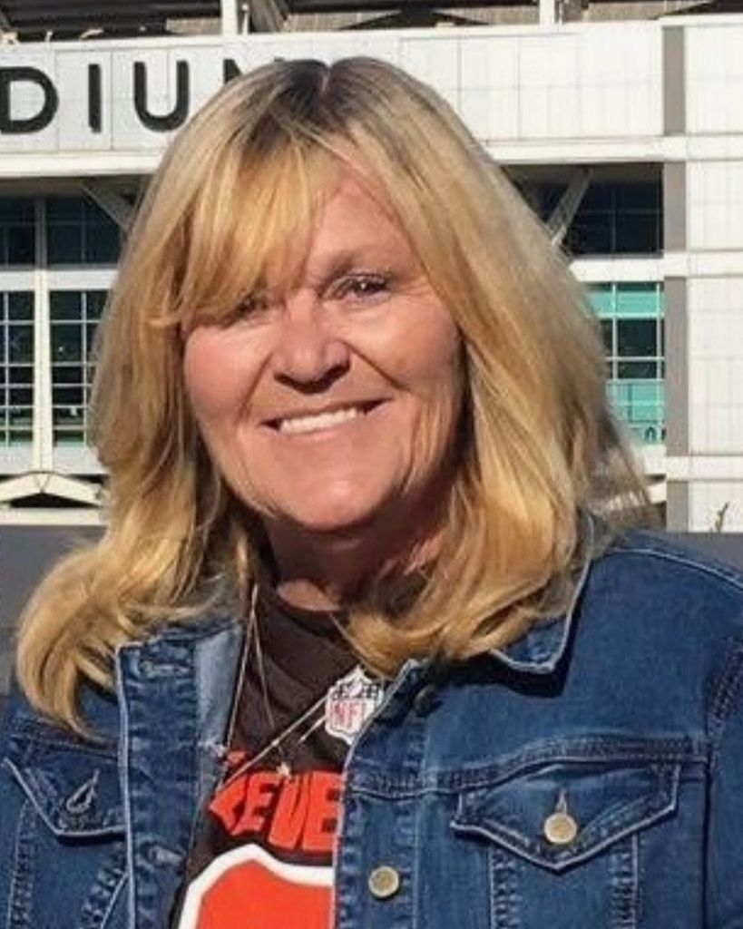 Delores Memmer Profile Photo