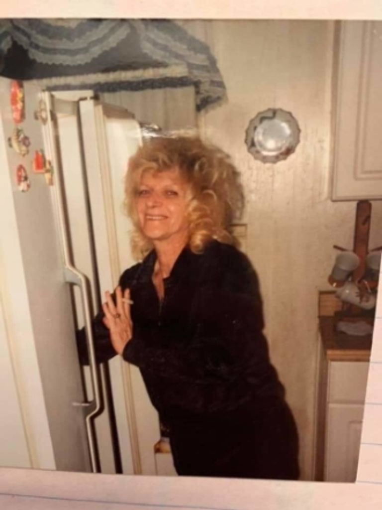 Corinne J Rowe Profile Photo