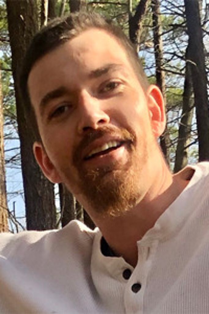 Graham Douglas Mills