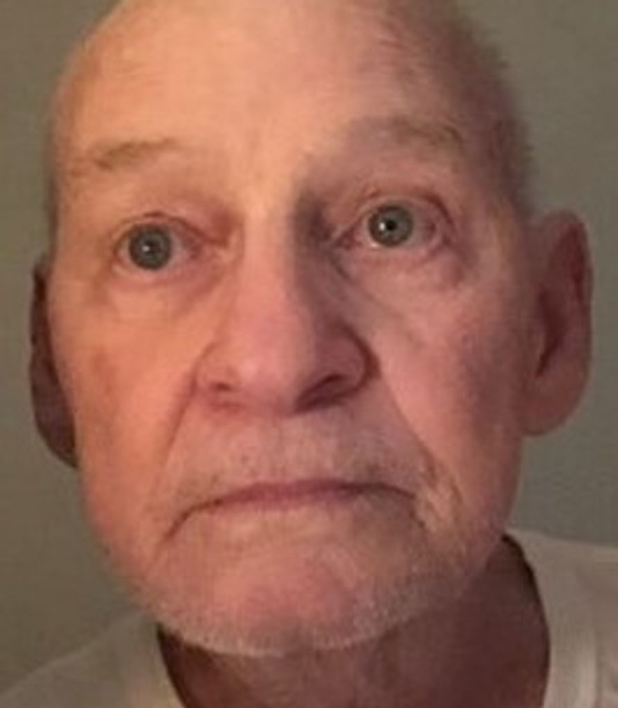 Garry Fields Profile Photo