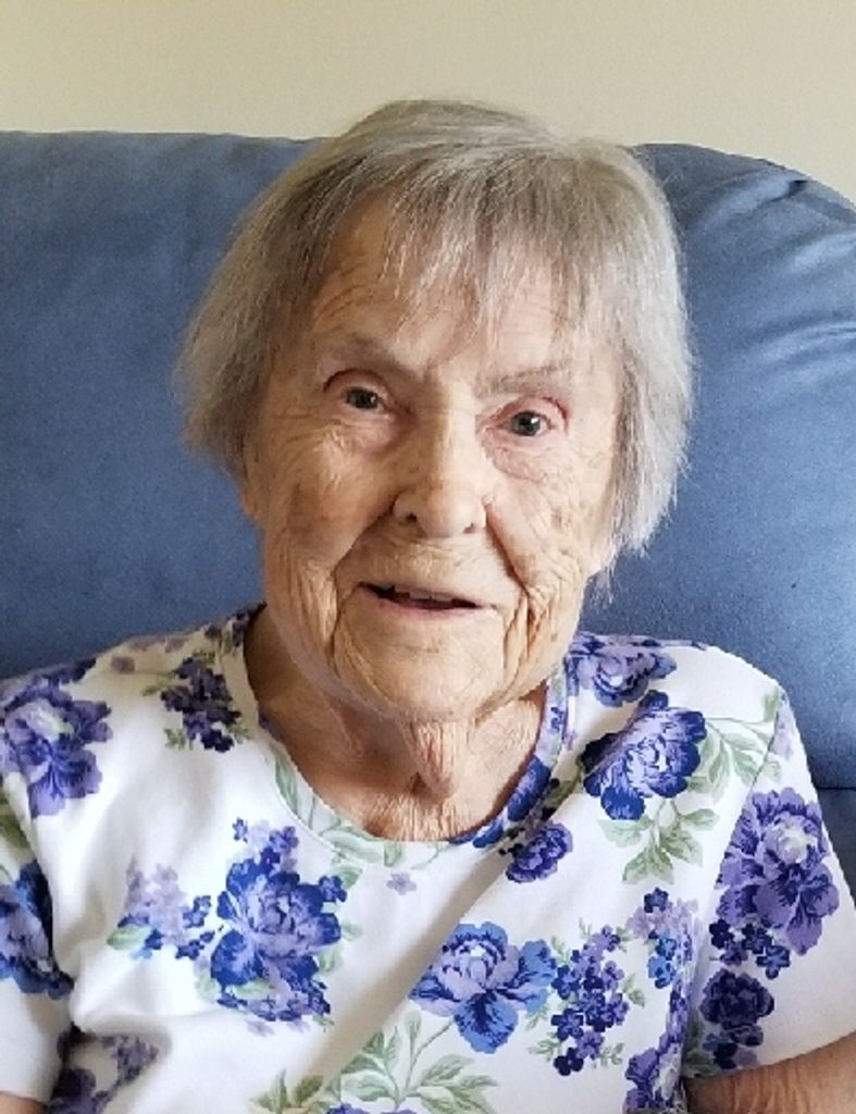 Phyllis Ann Pershey Profile Photo