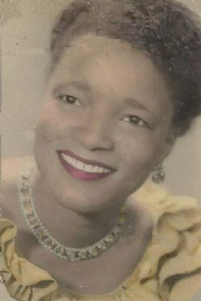 Alice Carder