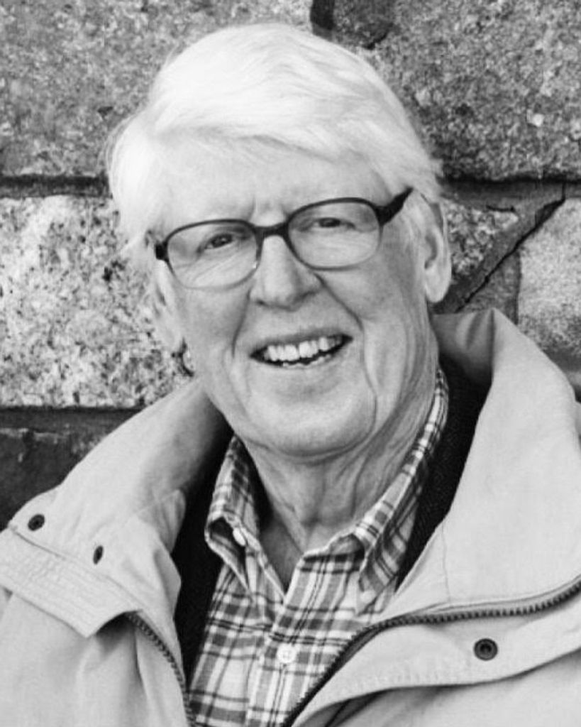 Judson Drake Hale Sr. Profile Photo