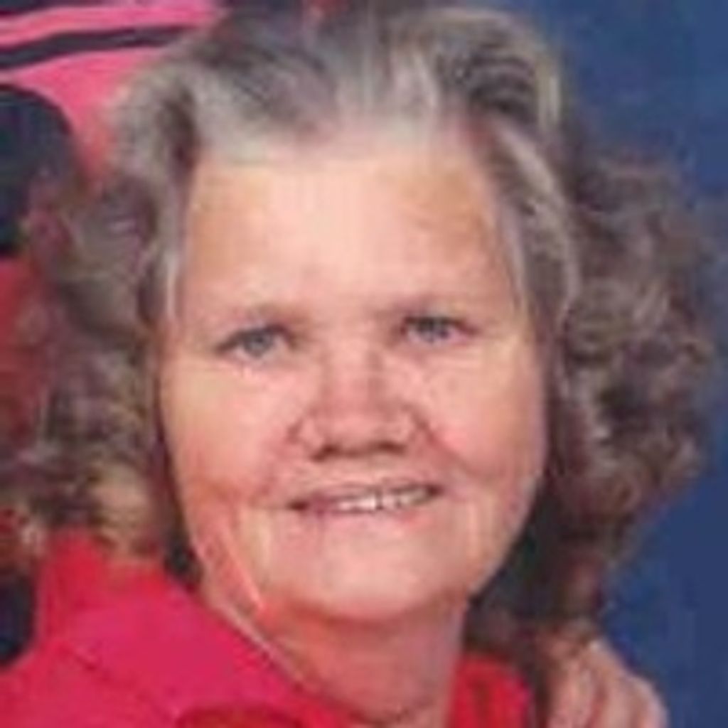 Mildred L. Rogers