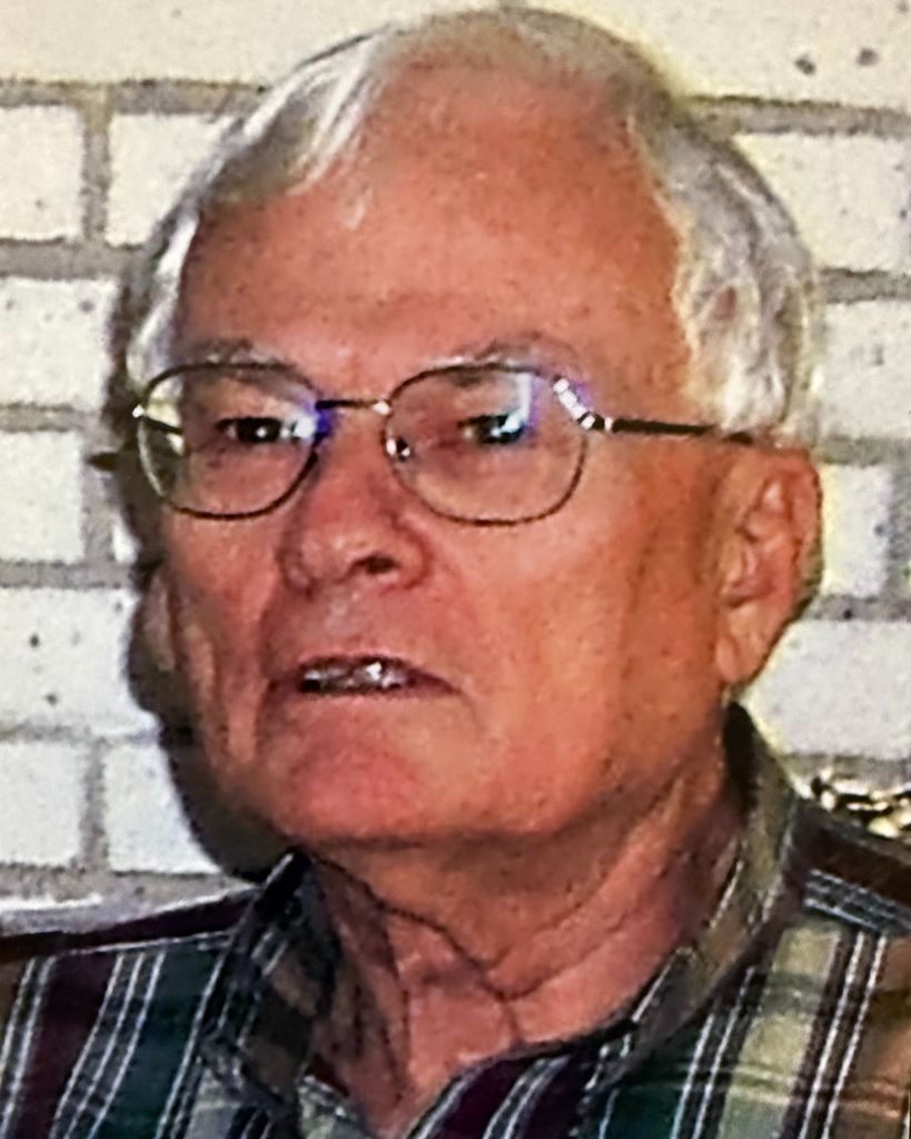Russell L. Petticoffer
