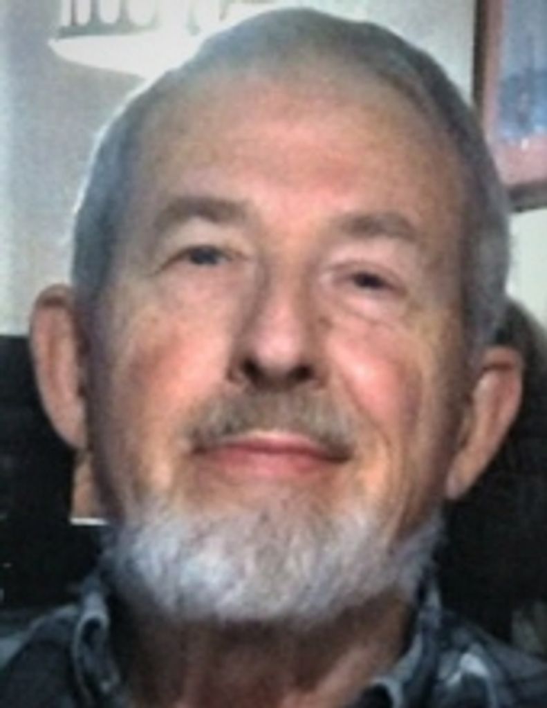 Roger L. Brackett Profile Photo