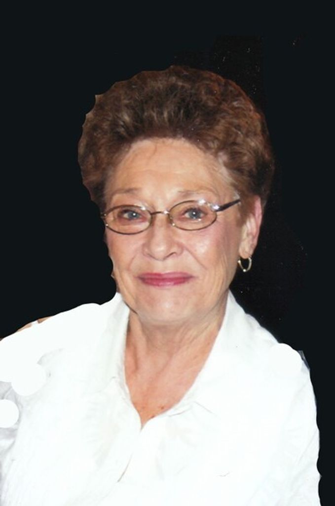 Dolores Carr Kuhlman Profile Photo