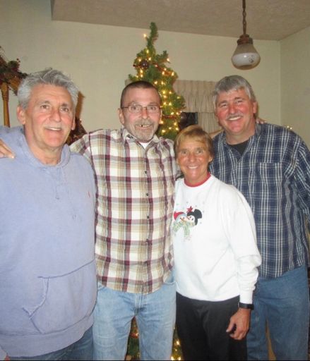Willard R Woods photo gallery thumbnail 66 of 153