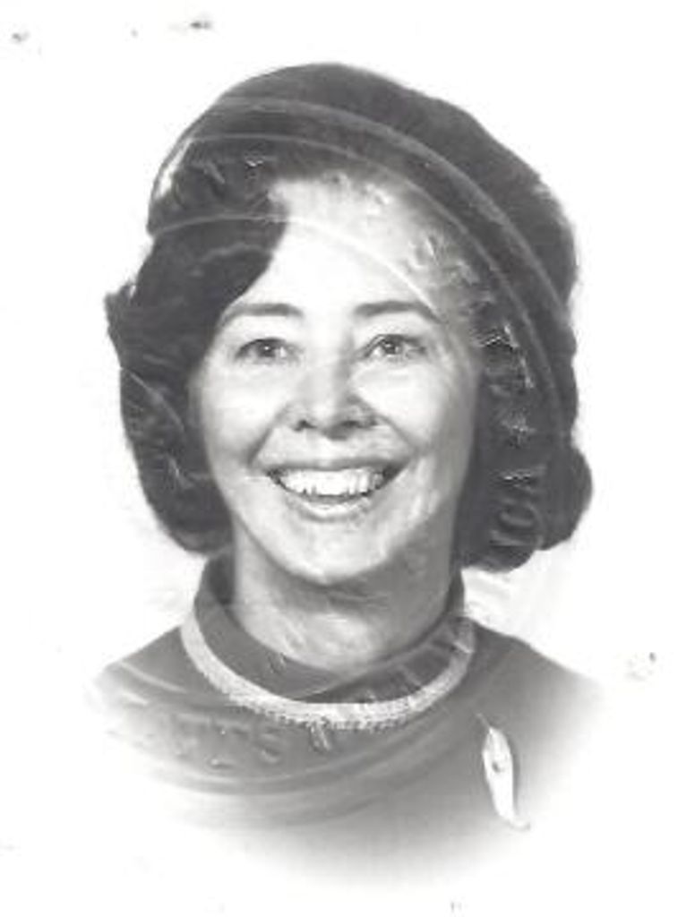 Pauline Beinema Profile Photo