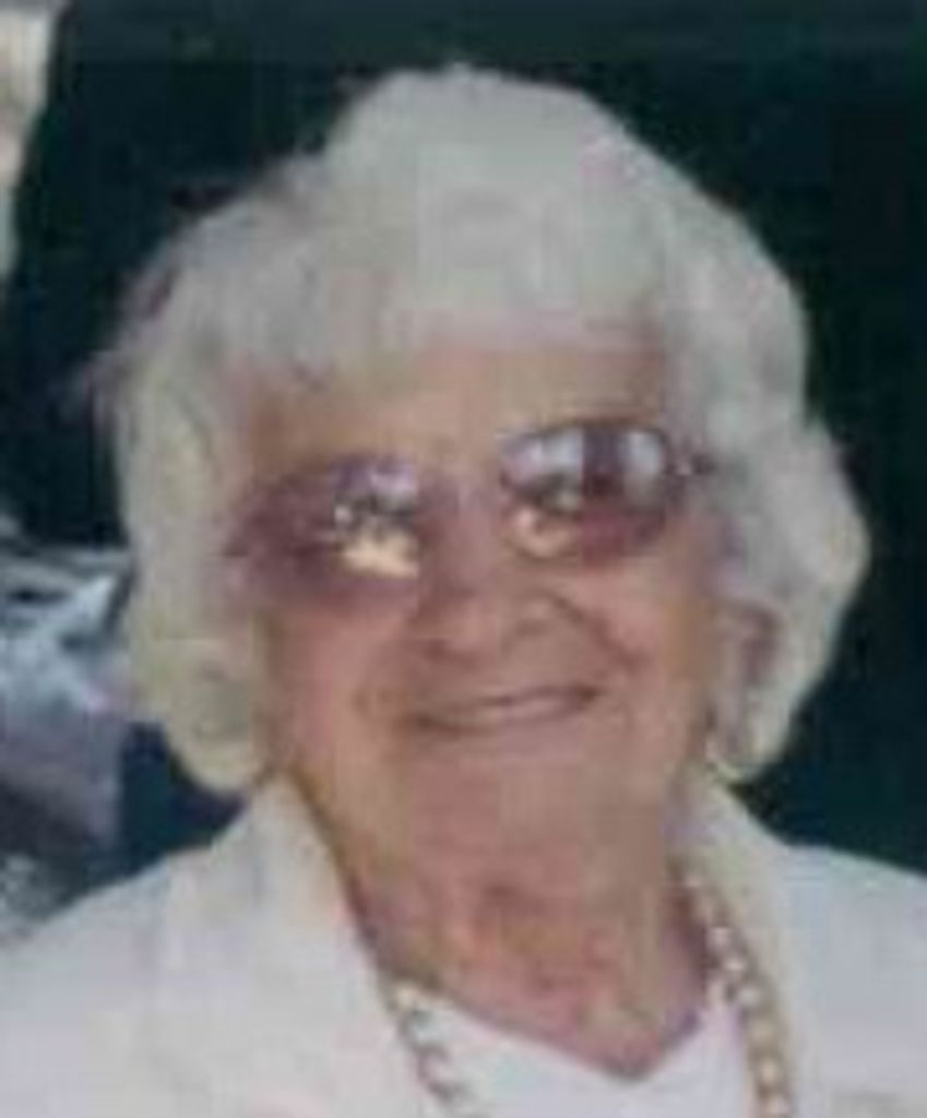 Rose Ely Profile Photo