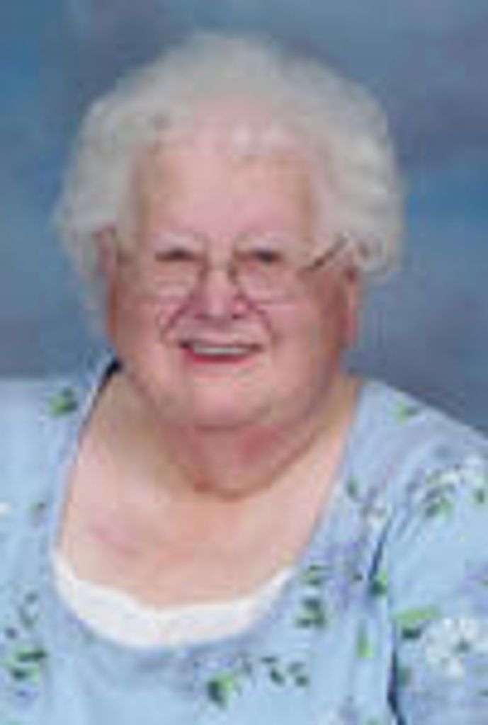 Lorraine M. Kortbein