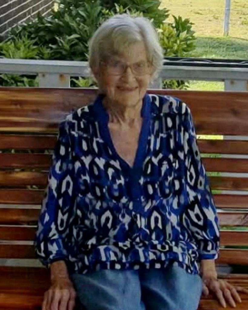 Donna Gay Creel Profile Photo