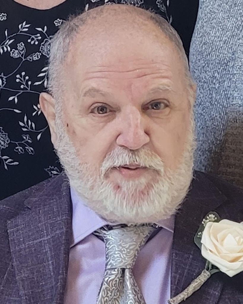 Larry Allan Kiles Profile Photo