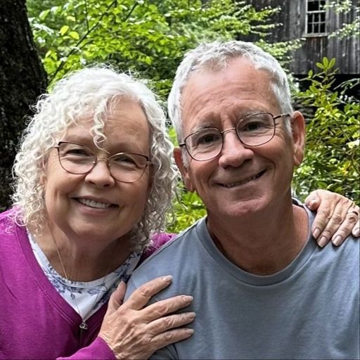 Mary Therese Bain Profile Photo