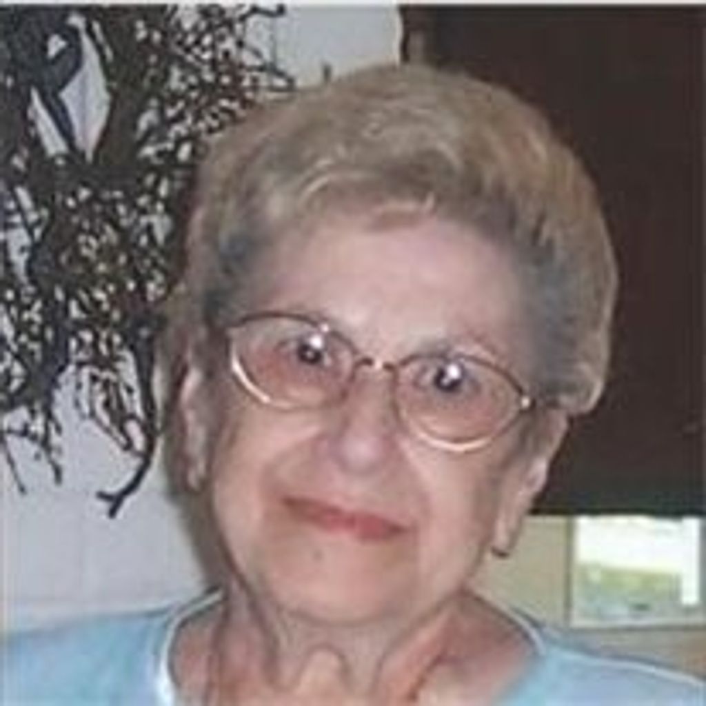 Johanna Weidner Profile Photo