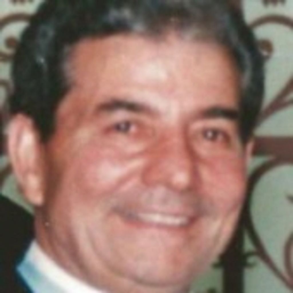 Donato Agostinelli