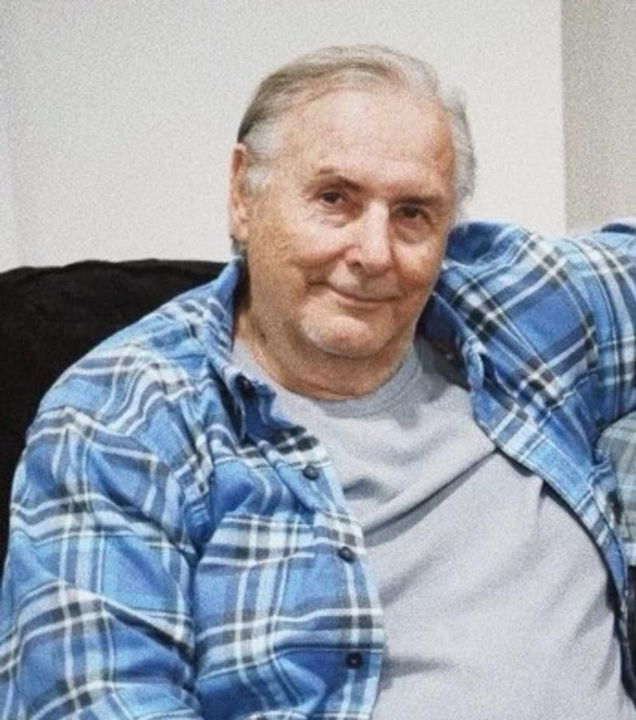 Whitney Pansano, Jr. Profile Photo