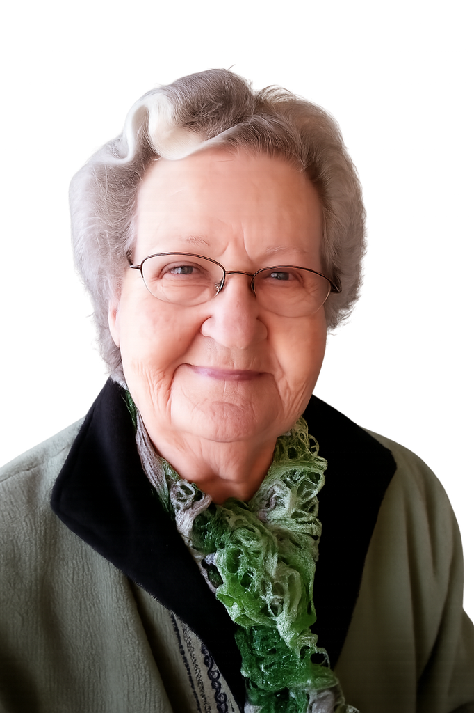Helen Lorene Stanley Profile Photo