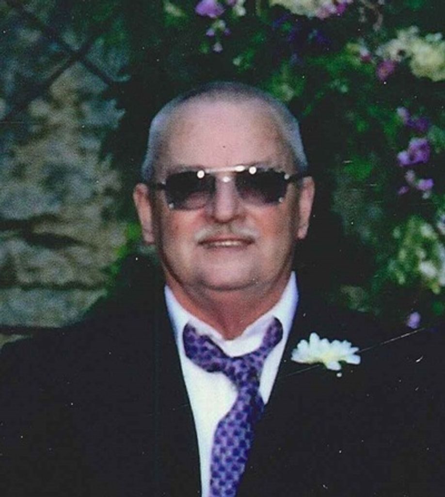 George Hall, Iii Profile Photo