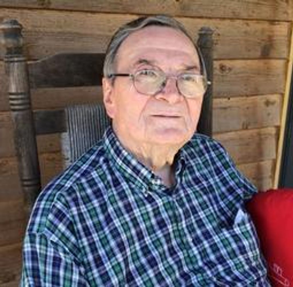 Frank Manning