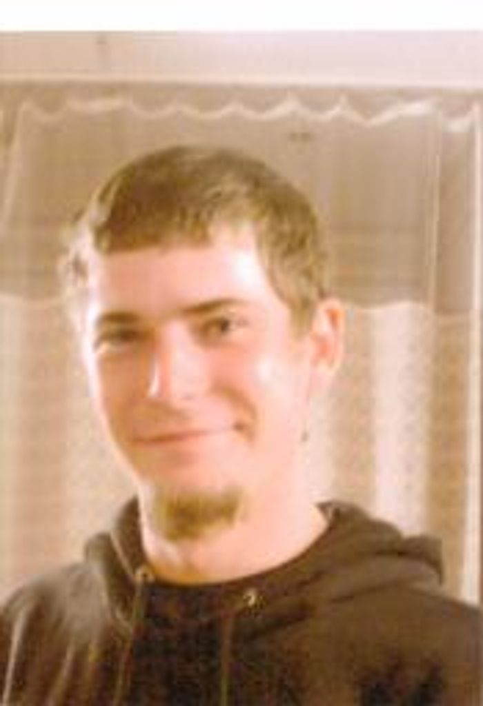 Travis Wayne Pruit Profile Photo
