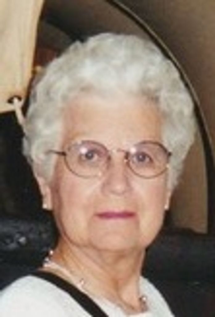 Laverne (Hunt)  Highley