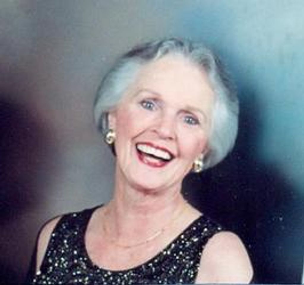 Patricia "Trish" Kohl Hadden Profile Photo