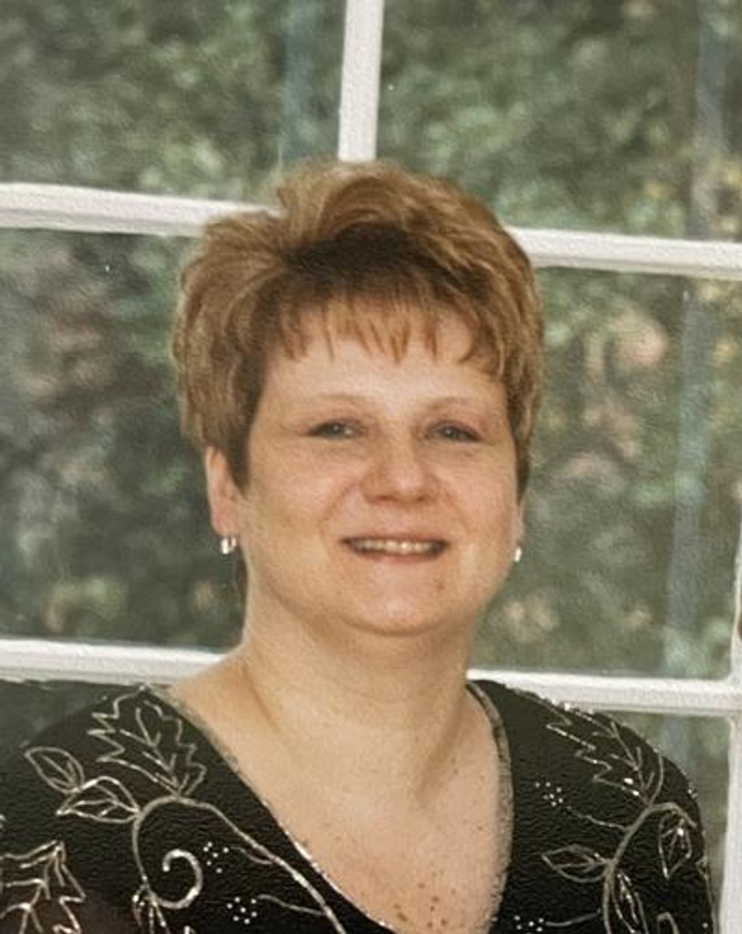 Susan D Drelich Profile Photo