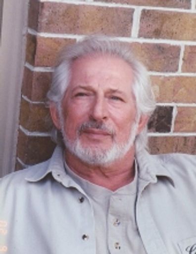 Frank D. Mandlman Profile Photo