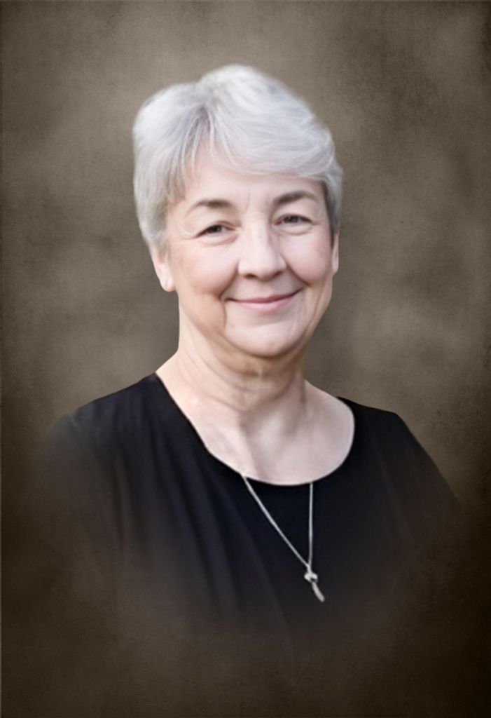 Deborah Ann Suchar