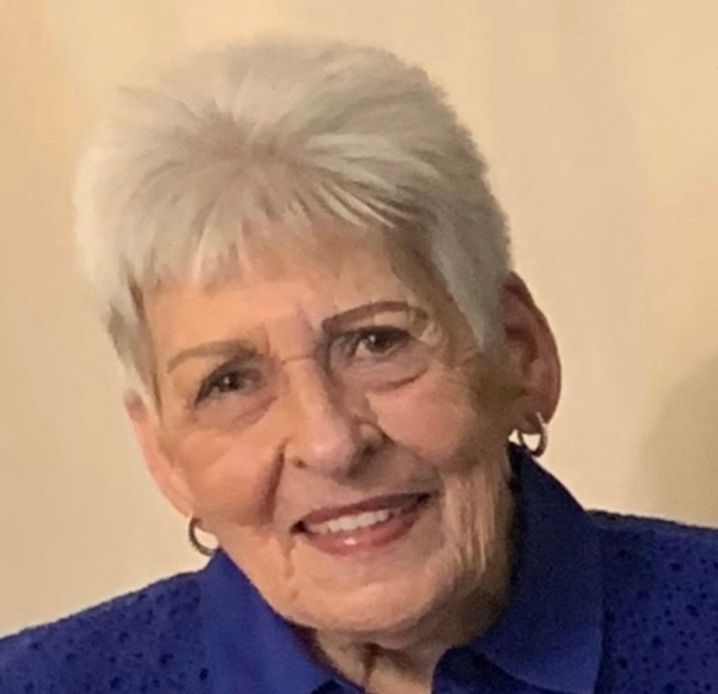 Martha Joanne Colver Profile Photo