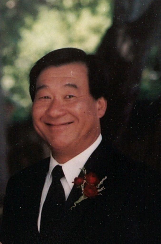 Dinh Van Nguyen