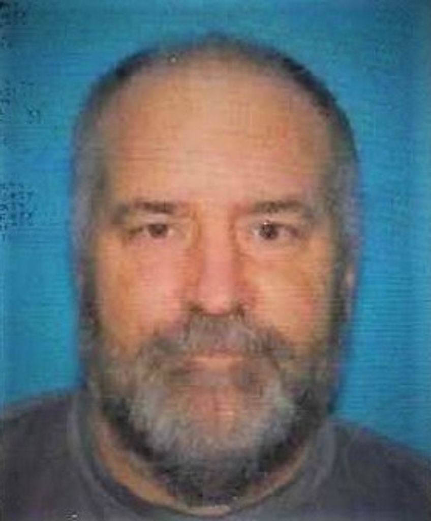 John Balint, Jr.