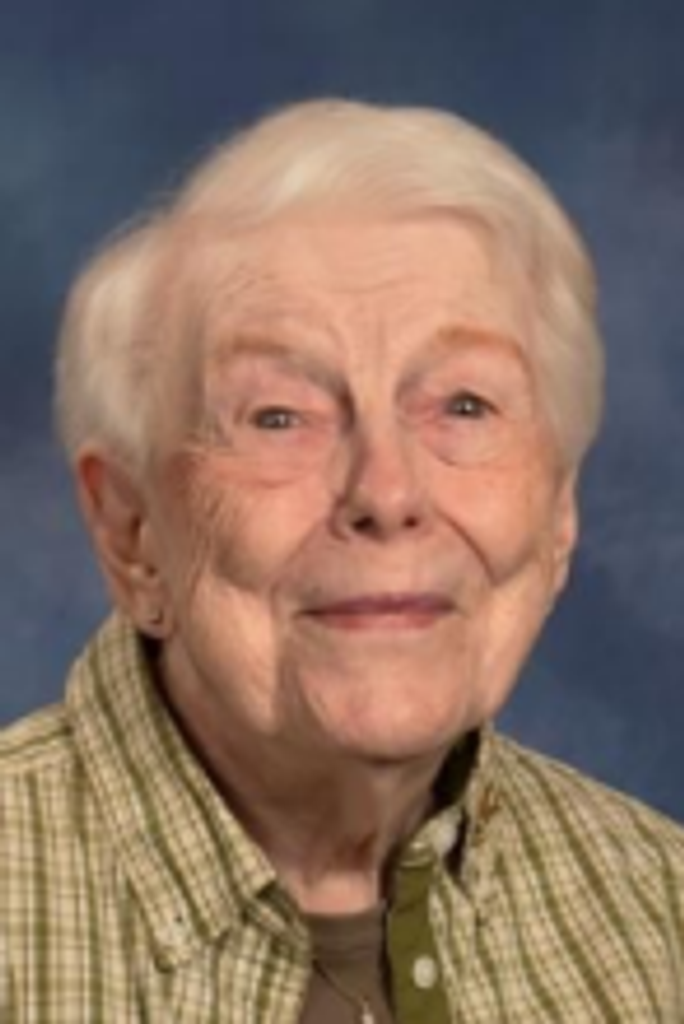 Francis Ivey Miller Profile Photo